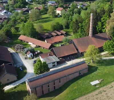 dji_0369.jpg